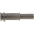 47400 by DORMAN - 7/64 X 1/8 In. Soft Vacuum Tubing Connector