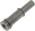 47400 by DORMAN - 7/64 X 1/8 In. Soft Vacuum Tubing Connector