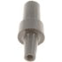 47405 by DORMAN - 5/32 X 1/8 In. Soft Vacuum Tubing Connector