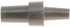 47405 by DORMAN - 5/32 X 1/8 In. Soft Vacuum Tubing Connector
