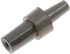 47405 by DORMAN - 5/32 X 1/8 In. Soft Vacuum Tubing Connector