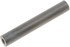 47416 by DORMAN - 5/32 In. Soft Black Emission Hose