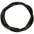 Dorman 47417 Tubing Hard Black Vacuum Multi Purpose Tubing