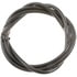 Dorman 47419 Tubing Hard Black Vacuum Multi Purpose Tubing