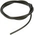 47417 by DORMAN - Hard Black Vacuum Multi Purpose Tubing