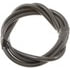 Dorman 47421 Tubing Hard Black Vacuum Multi Purpose Tubing