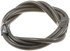 47421 by DORMAN - Hard Black Vacuum Multi Purpose Tubing