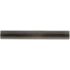 Dorman 47428 Vacuum Connector 1/8 In. Soft Black Vacuum Tubing Connector