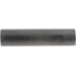 Dorman 47429 Vacuum Connector 1/4 In. Soft Black Vacuum Tubing Connector