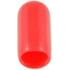 47507 by DORMAN - VACUUM CAP