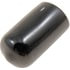 47509 by DORMAN - VACUUM CAP