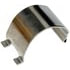 Dorman 47801CD Fuel Door Spring Fuel Door Tension Spring