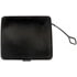 47829 by DORMAN - Spare Tire Hoist Cover