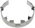 47831 by DORMAN - Spare Tire Hoist Retainer