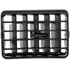 Dorman 47935 Dashboard Air Vent Air Vent