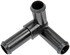 Dorman 47994 HVAC Heater Hose Fitting Heater Hose Connector