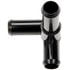 47994CD by DORMAN - Heater Hose Connector