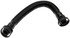 48006 by DORMAN - PCV Breather Hose
