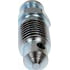 Dorman 484-145.1 Brake Bleeder Screw Brake Bleeder Screw 3/8-24X 1-1/4