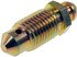 484-144.1 by DORMAN - Brake Bleeder Screw   7/16-20X  1-1/4 In.