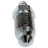 Dorman 484-151.1 Brake Bleeder Screw Brake Bleeder Screw M10-1.0 X 35mm