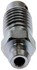 484-152.1 by DORMAN - Brake Bleeder Screw  mm10-1.5 X 30mm