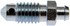 484-152.1 by DORMAN - Brake Bleeder Screw  mm10-1.5 X 30mm