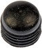 484-154 by DORMAN - Brake Bleeder Screw Cap