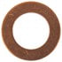 484-186.1 by DORMAN - Banjo Bolt Washer  25/64 X 37/64 In.