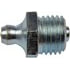 485-720 by DORMAN - Grease Fitting-Straight-1/4 In. Pipe