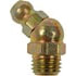 485-911 by DORMAN - GREASE FTNG M8-1.0
