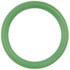 487-401 by DORMAN - O-Ring-Air Conditioning- No. 8 ATCO Compression Fitting