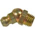 485-911 by DORMAN - GREASE FTNG M8-1.0