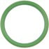 487-412 by DORMAN - O-Ring-Air Conditioning- No. 12 GM Dual Fitting