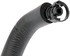 46064 by DORMAN - Oil Separator Hose