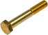 460-680 by DORMAN - Cap Screw-Hex Head-Class 10.9- M12-1.75 x 80mm