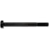 Dorman 460-697 Multi-Purpose Bolt Cap Screw-Hex Head-Class 10.9- M12-1.75 x 120mm