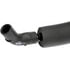 Dorman 46080 PCV Valve Hose PCV Emissions Hose