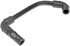 46079 by DORMAN - PCV Breather Hose