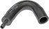 46081 by DORMAN - PCV Breather Hose