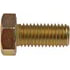 460-830 by DORMAN - Cap Screw-Hex Head-Class 10.9- M14-2.0 x 30mm