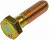 460-850 by DORMAN - Cap Screw-Hex Head-Class 10.9- M14-20 x 50mm