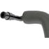 Dorman 46087 PCV Valve Hose PCV Emissions Hose