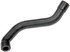 46095 by DORMAN - PCV Emissions Hose