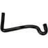 Dorman 46100 PCV Valve Hose PCV Breather Hose