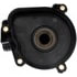 46104 by DORMAN - Pcv Oil Separator Valve