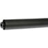 Dorman 46105 PCV Valve Hose PCV Vent Hose BMW