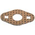 46108 by DORMAN - Exhaust Gas Recirculation Gasket