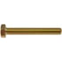 461-460 by DORMAN - Cap Screw-Hex Head-Class 10.9- M8-1.0 x 60mm