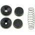 46348 by DORMAN - Drum Brake Wheel Cylinder Repair Kit